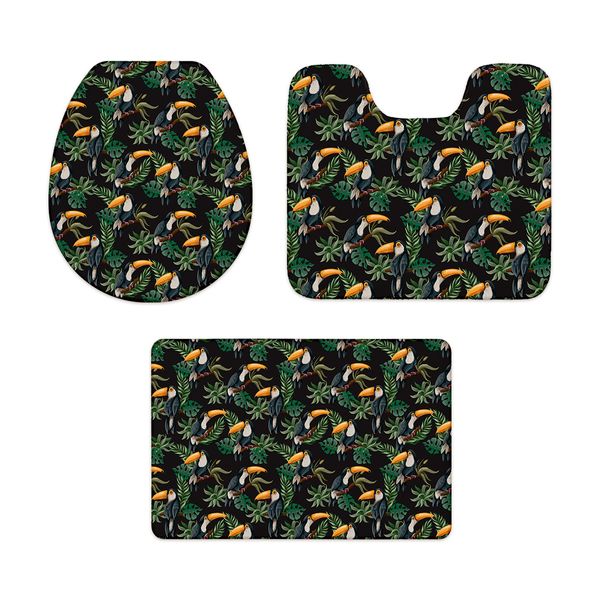 17175297476278 17175297476278