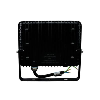 Refletor de Led 30W 14467 Kian Branco Bivolt