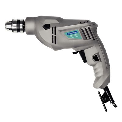 Furadeira de Impacto Tramontina 42362/011 Elétrica - 500W 127V
