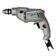 Furadeira de Impacto Tramontina 42362/011 Elétrica - 500W 127V