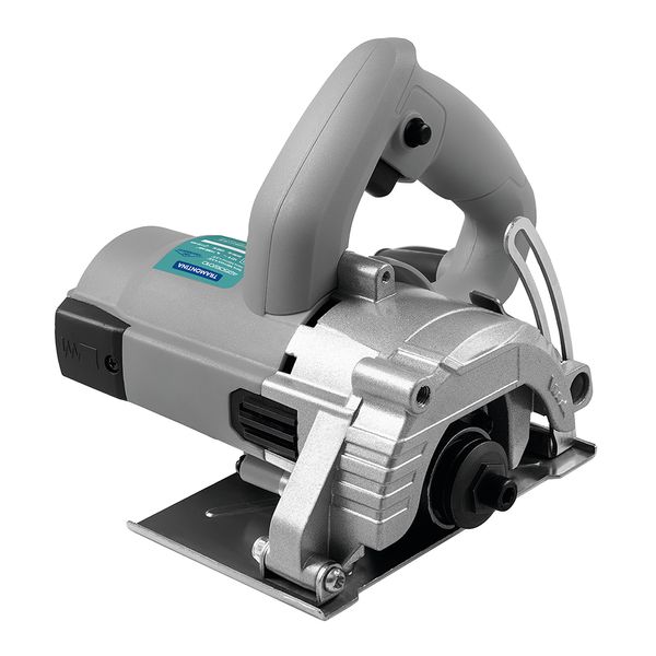 Serra Mármore Tramontina 42506/010 1200W - 127V Serra Mármore Tramontina 42506/010 1200W - 127V
