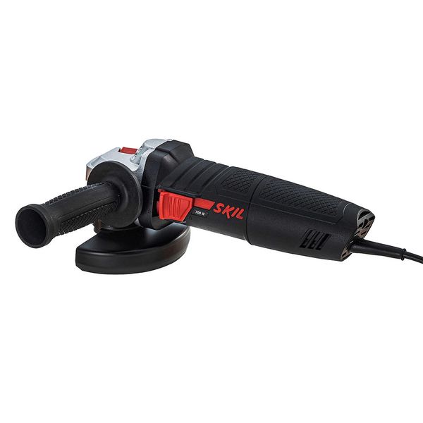 Esmerilhadeira Angular Skil 9002 4-1/2