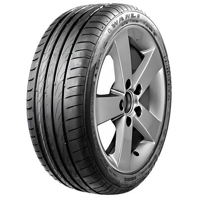 Pneu Wanli SA302 245/45R20 Aro 20 103W XL Kit2