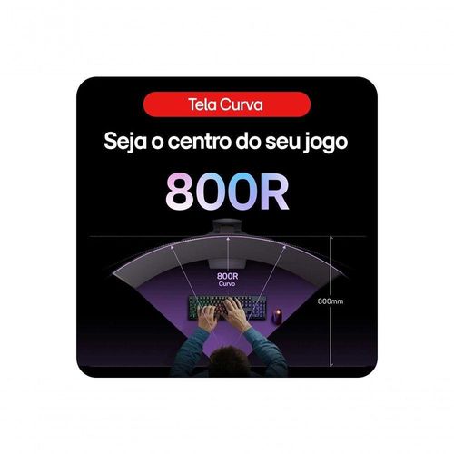 17557150477448