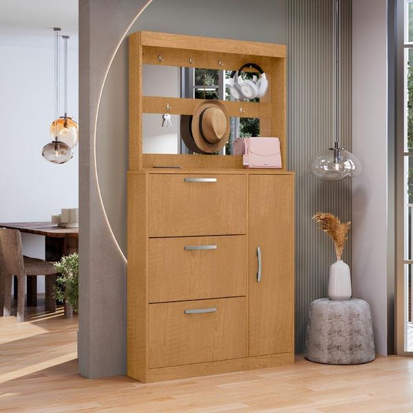 17546973237633 17546973237633