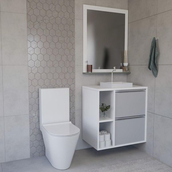 17546932568955 17546932568955