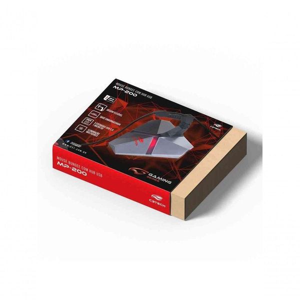 17532992111916 17532992111916