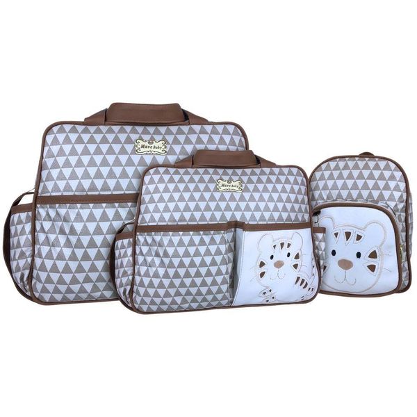 17538859981844 17538859981844