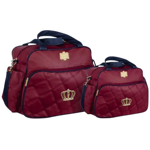 17539753334640 17539753334640