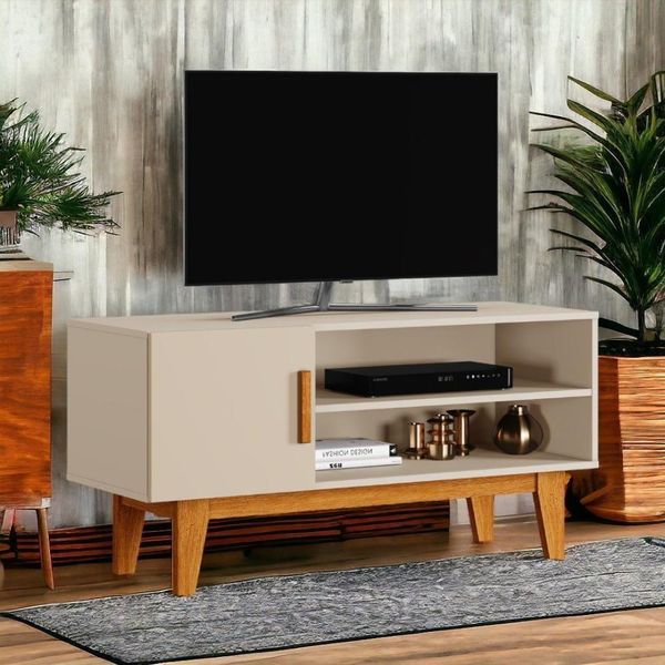 17550978316293 17550978316293