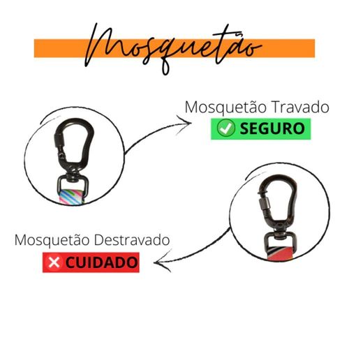 17549369717363