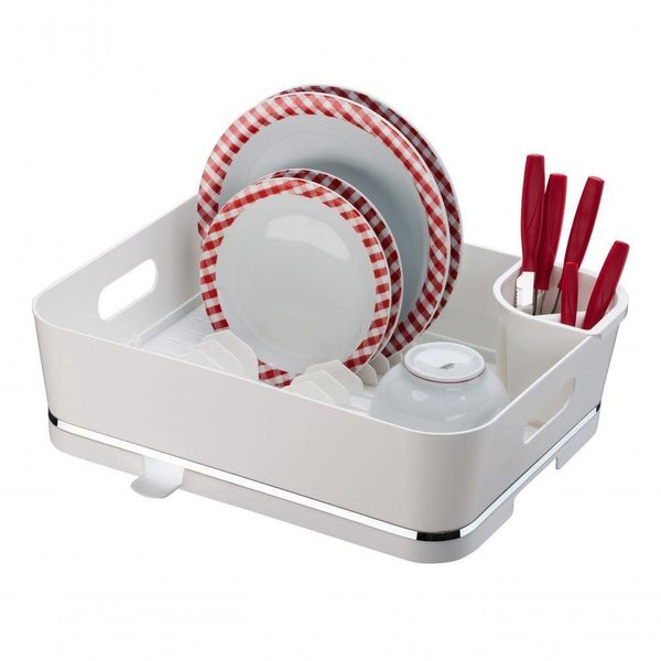 17473853141439 17473853141439