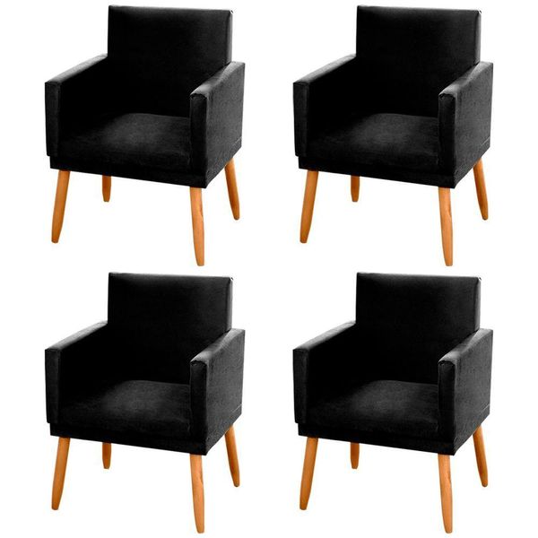 17473759434482 17473759434482