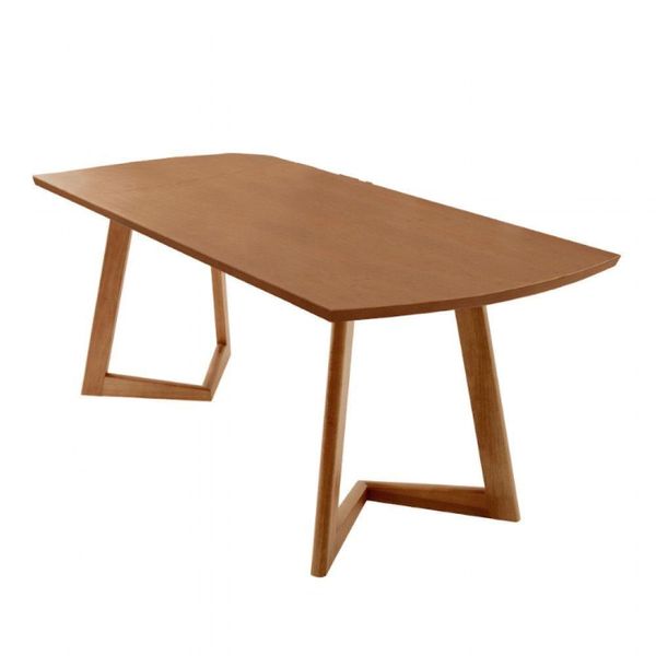 17472988888880 17472988888880