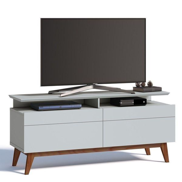 17472349868102 17472349868102