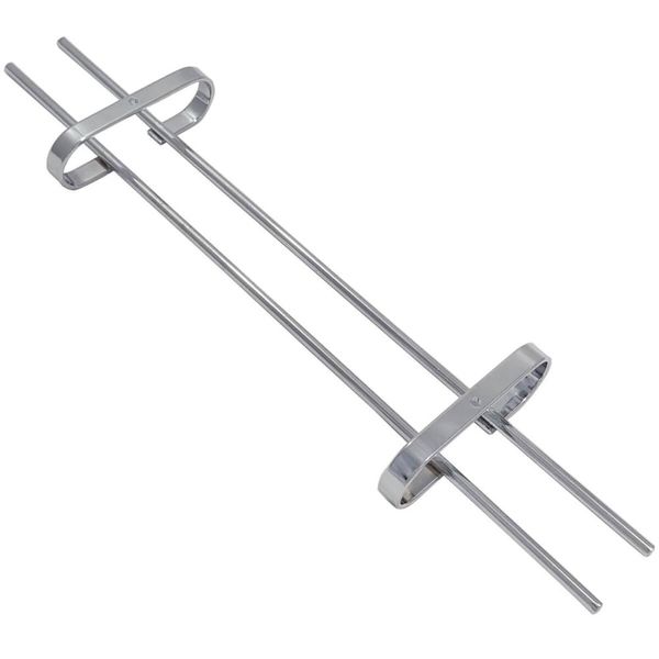 17533834015741 17533834015741