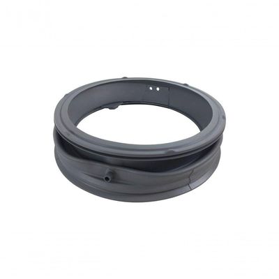 Borracha Porta Lava E Seca LG MDS38265301