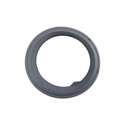 Borracha Porta Lava E Seca LG MDS38265301