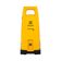 Lavadora de Alta Pressão Electrolux PowerWash Eco EWS30 Amarela 1800 PSI - 127V