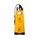 Lavadora de Alta Pressão Electrolux PowerWash Eco EWS30 Amarela 1800 PSI - 127V