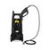 Lavadora de Alta Pressão Electrolux PowerWash Eco EWS30 Amarela 1800 PSI - 127V
