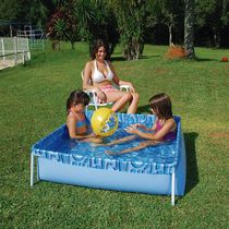 Piscina Mor 400L