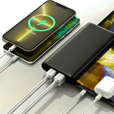 Cabo Lightning Conector Usb 01 Metro Carrega Transfere Dados