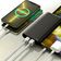 Cabo Lightning Conector Usb 01 Metro Carrega Transfere Dados