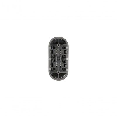 Suporte Do Tambor Lavadora LG AFH73149002