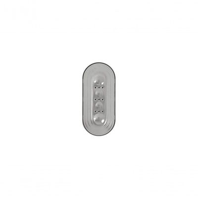 Suporte Do Tambor Lavadora LG AFH73149002