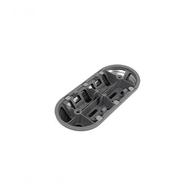 Suporte Do Tambor Lavadora LG AFH73149002