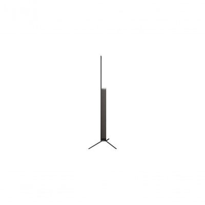 Smart LG OLED AI B5 4K De 65 Polegadas 2025 Bivolt