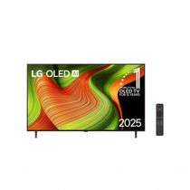 Smart LG OLED AI B5 4K De 65 Polegadas 2025 Bivolt