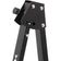 Suporte Para Instrumentos De Corda Hayonik Si210