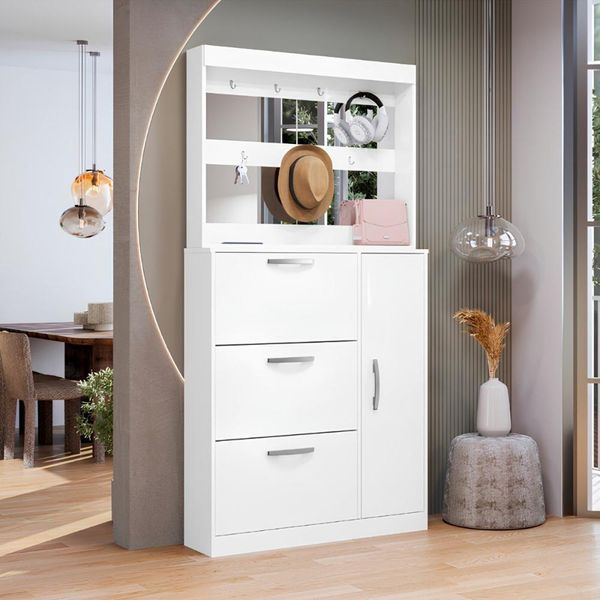 17547029479913 17547029479913