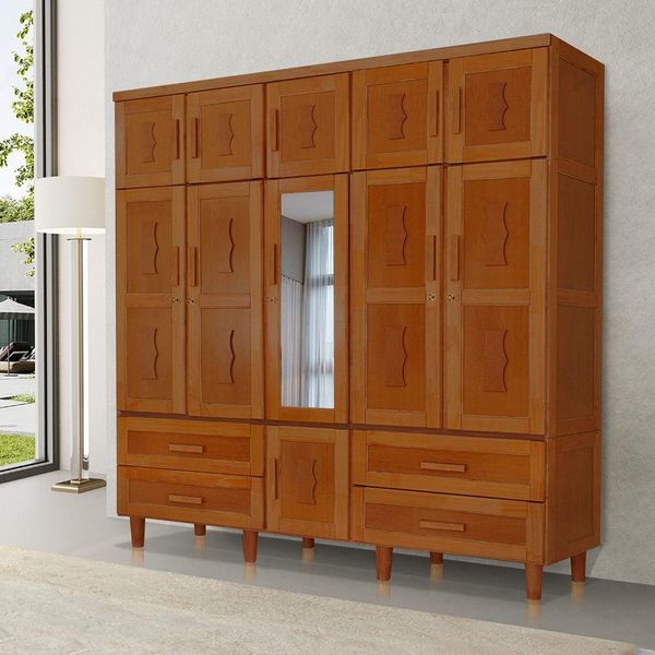 17538215570376 17538215570376