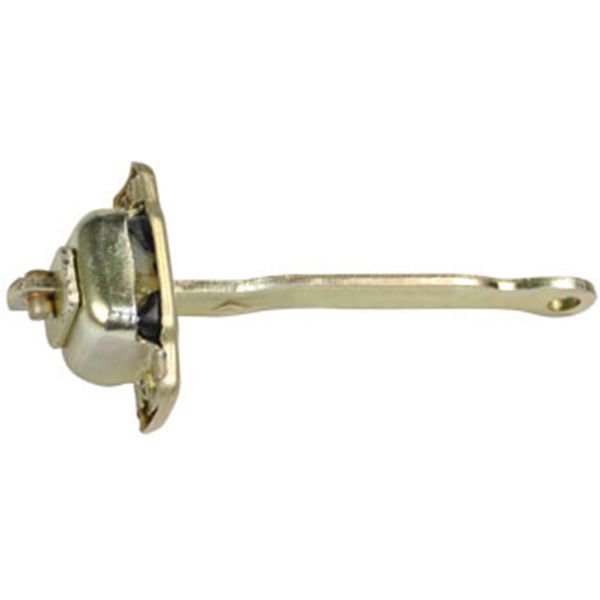 17174594787482 17174594787482