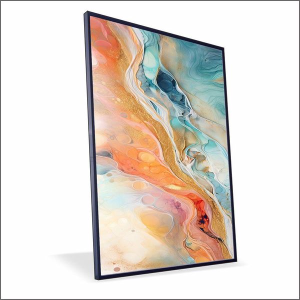 17472754683973 17472754683973