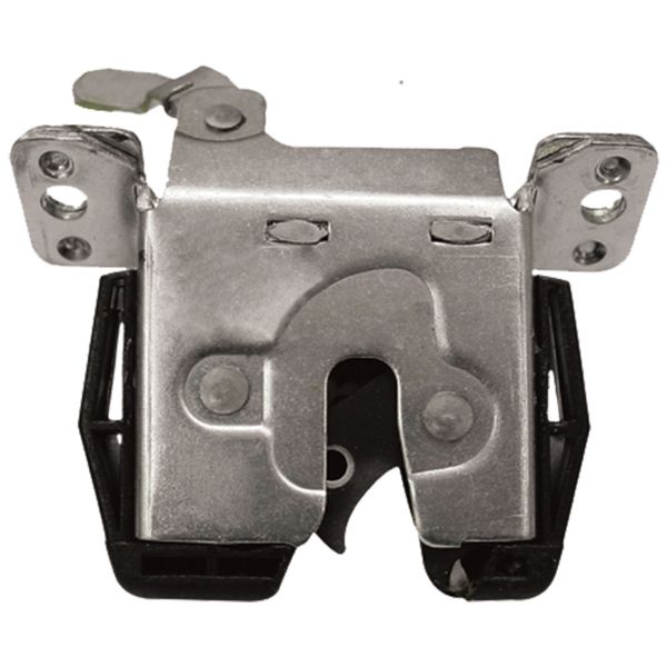 17174590916643 17174590916643