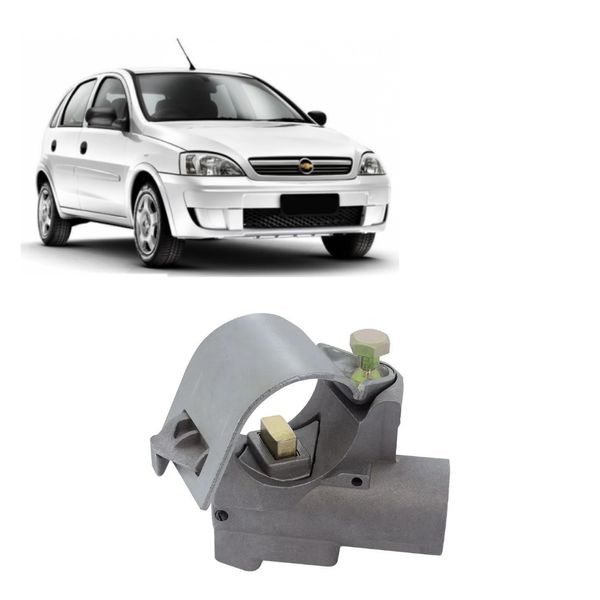 17174581347361 17174581347361