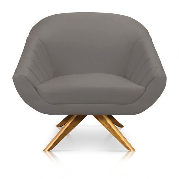 17472536489618 17472536489618