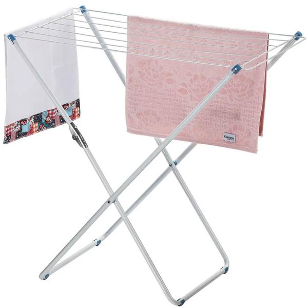 17546834455693 17546834455693