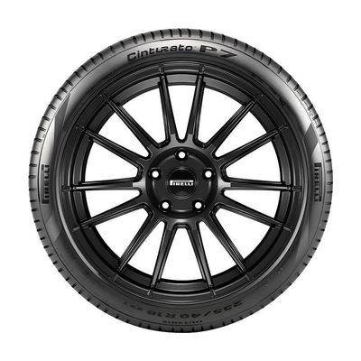 Pneu Pirelli Cinturato P7 215/50R17 Aro 17 91V K1