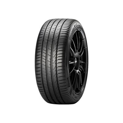 Pneu Pirelli Cinturato P7 215/50R17 Aro 17 91V K1