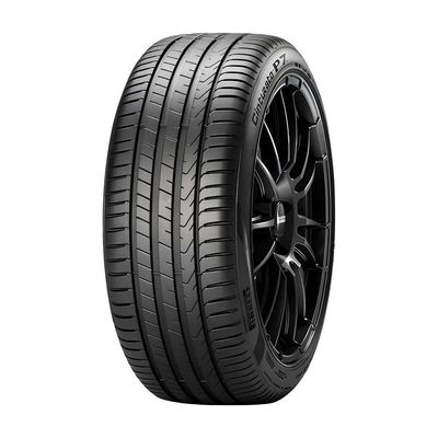 Pneu Pirelli Cinturato P7 215/50R17 Aro 17 91V K1