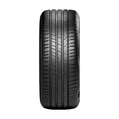 Pneu Pirelli Cinturato P7 215/50R17 Aro 17 91V K1