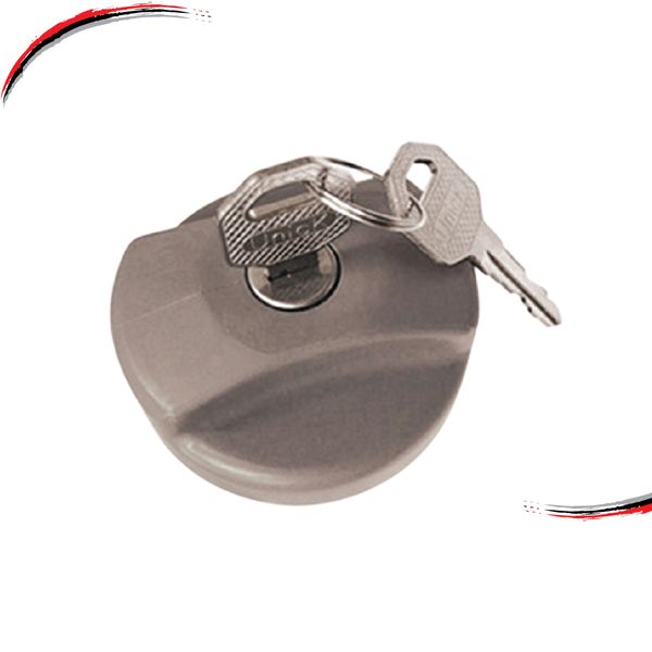 17174567853764 17174567853764