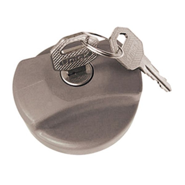 17174553612123 17174553612123