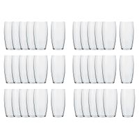 Kit-36-Copos-Nadir-Oca-Long-Drink-de-Vidro-Liso-300ml-b