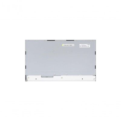 Tela De Cristal Líquido (Módulo) Monitor LG EAJ65802801